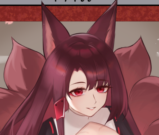 Profile Image of the Author